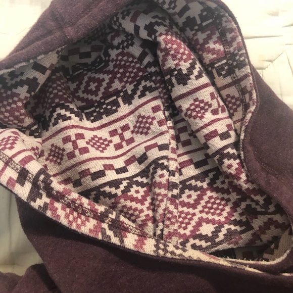 Gently used - Picture 4 of 4